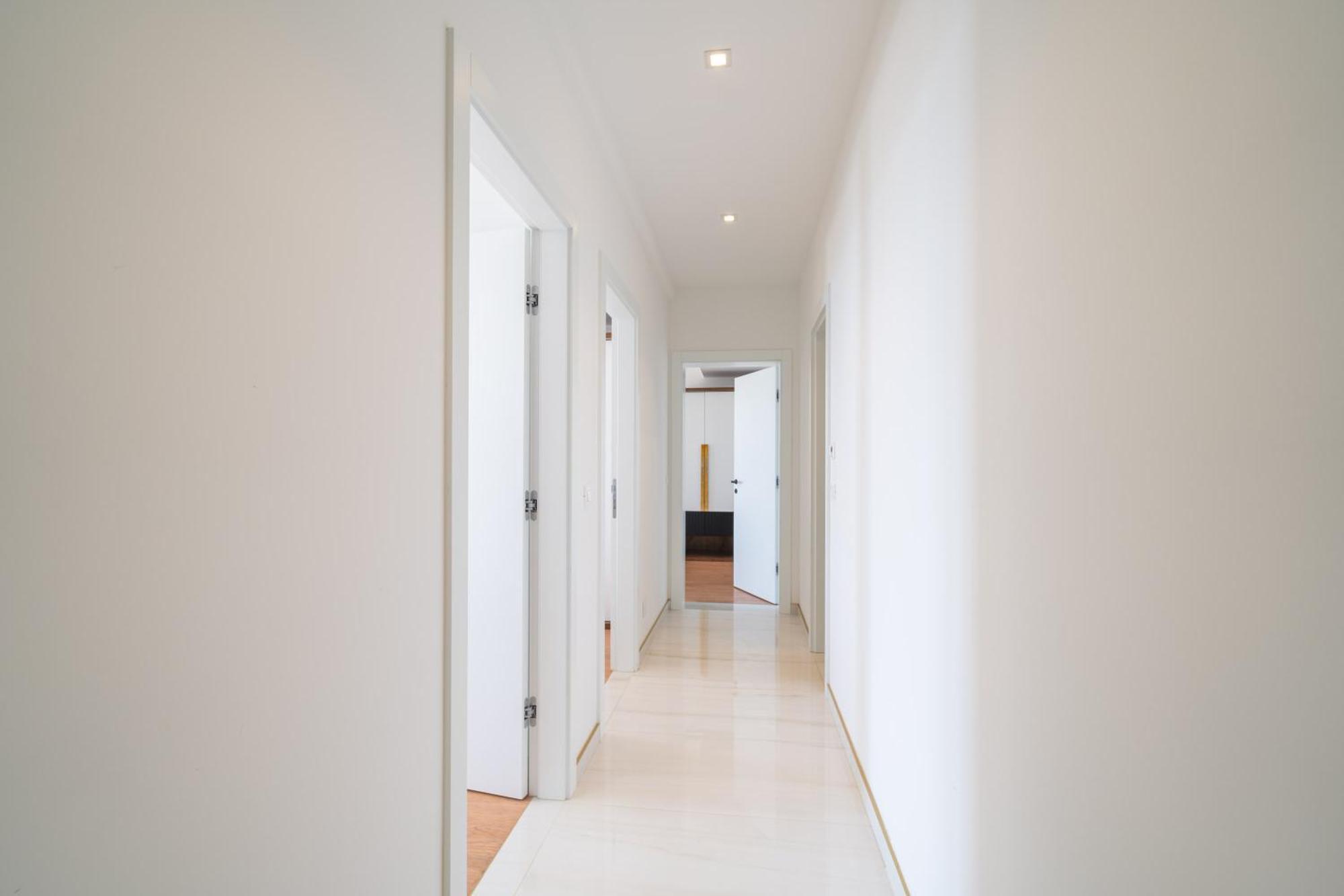 Apartment Laurus Five Stars Dubrovník Exteriér fotografie